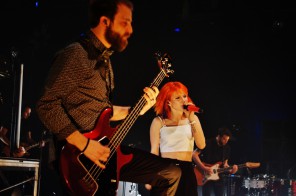 paramore clearwater