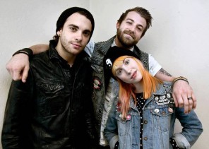 paramore-august13-2