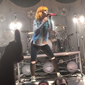 paramore new jersey